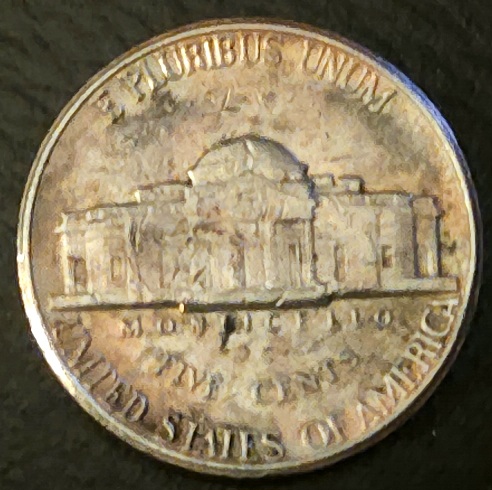 1996-P-Nickel-How-To-Clean-To-Show-Cool-Color