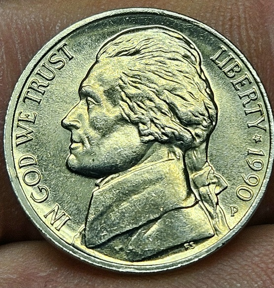 1990-P--How-Would-This-Be-Graded?
