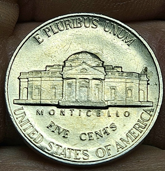 1990-P--How-Would-This-Be-Graded?