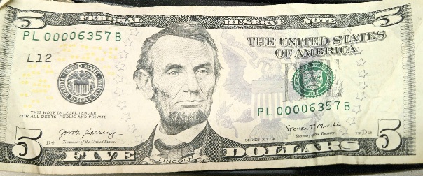 2017-$5-Serial-Number-Starting-Off.-With-Zeros