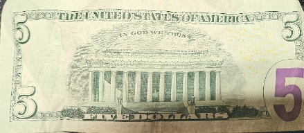 2017-$5-Serial-Number-Starting-Off.-With-Zeros