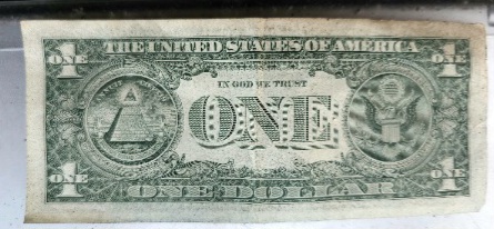 2017-One-Dollar-Error?