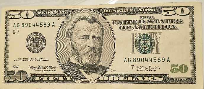 1996-$50-Really-Good-Condition?