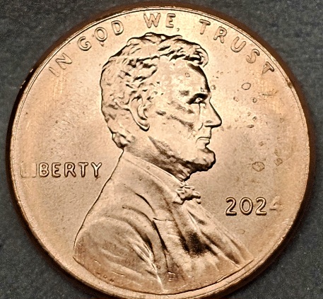 2024-Penny-Is-This-Caused-By-The-Ring-Of-Death