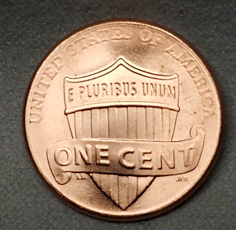 2024-Penny-Is-This-Caused-By-The-Ring-Of-Death