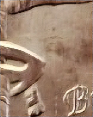 2015-P-Quarter-With-A-Cud