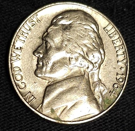 1964-Nickel-What-Would-You-Grade-It?