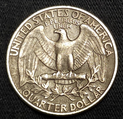 1980-P-Quarter-Nice-Coloration