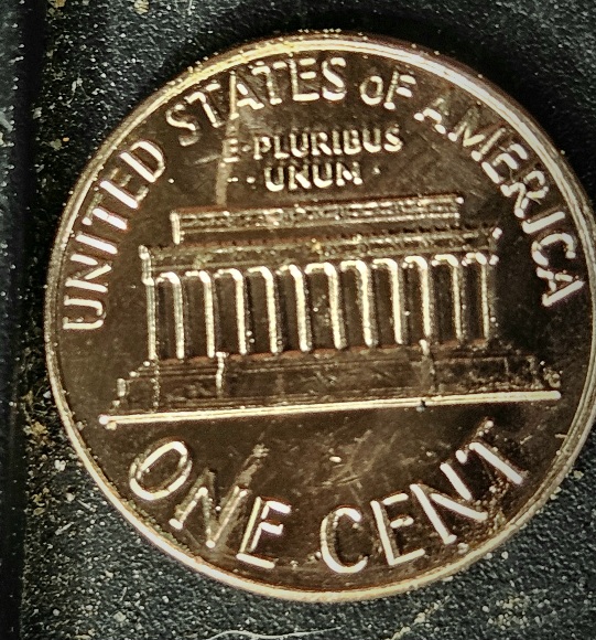 1968-Penny-Double-On-Obverse