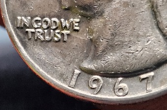 1967-Quarter-DDO-Question