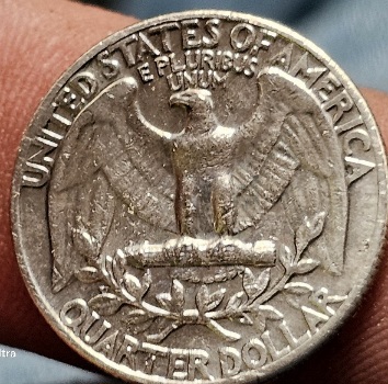 1967-Quarter-DDO-Question