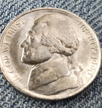 1990-Nickel-Need-Idea-For-Better-Pic