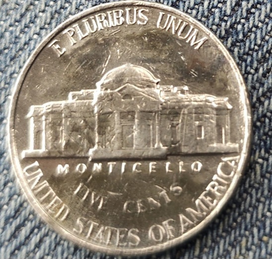 1990-Nickel-Need-Idea-For-Better-Pic