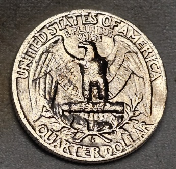 1959-Quarter-Looks-Like-It-Was-Polished