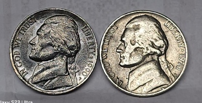 1990-P-Nickel-Cool-Patina