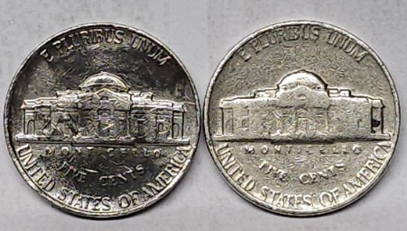1990-P-Nickel-Cool-Patina