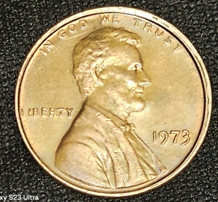 1973-Penny-Question-Is-On-Obverse-Side