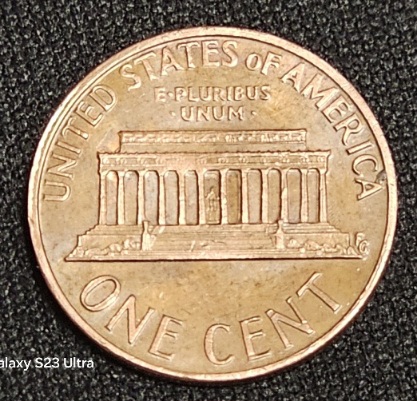1973-Penny-Question-Is-On-Obverse-Side