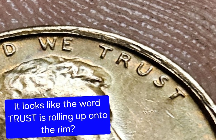 1973-Penny-Question-Is-On-Obverse-Side