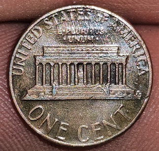 1985-D-Penny-Is-This-A-Woodie