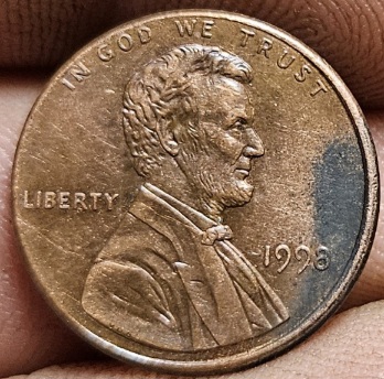 1998-Penny-Close-A-M