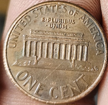 1998-Penny-Close-A-M
