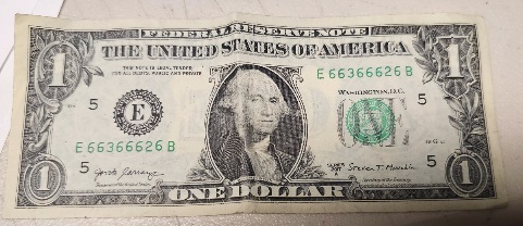 2017-Dollar-Devil's-The-Dollar.