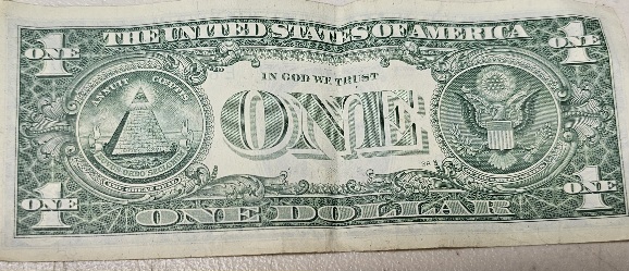 2017-Dollar-Devil's-The-Dollar.