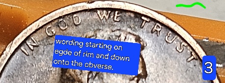 1972-D-Penny-Wording-On-Obverse-Rim
