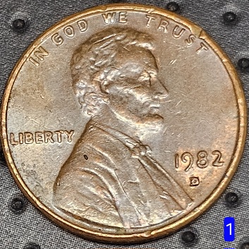 1982-D-Question-About-The-Eye-On-Obverse