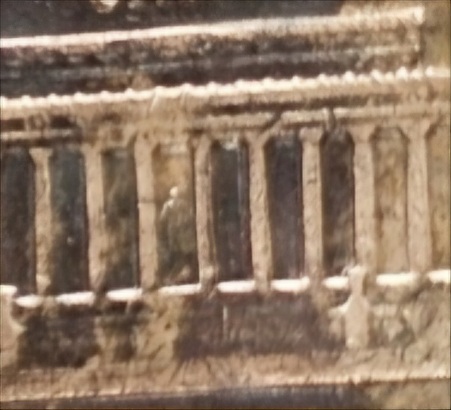 1962-D-Cent-Extra-Columns-On-The-Reverse