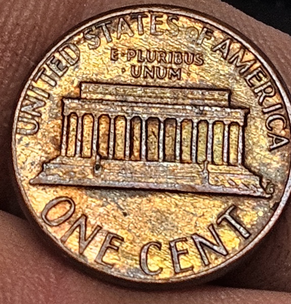 1984-Penny-Can-Anyone-Explain-This-Line-On-The-Obverse