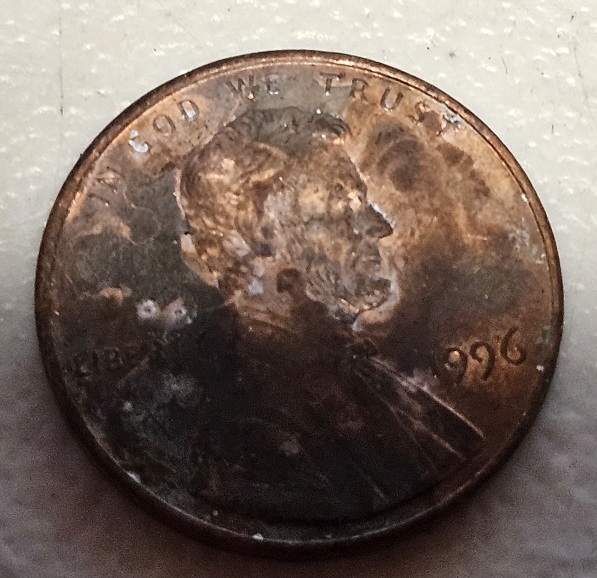 1996-Penny-Obverse-Ghost-Face
