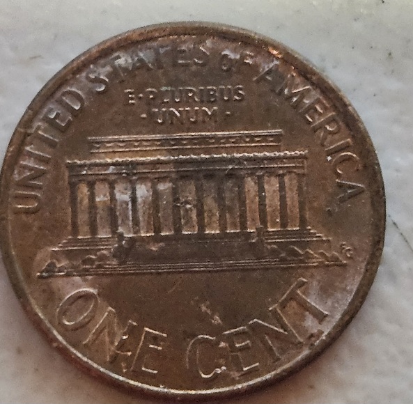 1996-Penny-Obverse-Ghost-Face