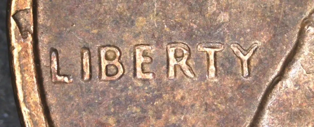 1969-S-Lincoln-Cent-Machine-Doubling-Or-Double-Die-Obverse