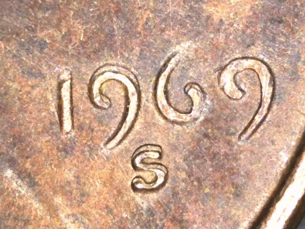 1969-S-Lincoln-Cent-Machine-Doubling-Or-Double-Die-Obverse