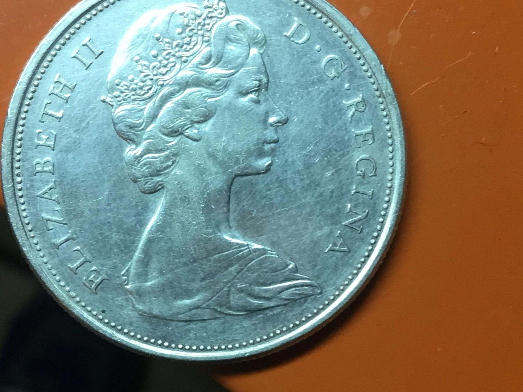 50-Cents-1965-Error-Or-Not-?
