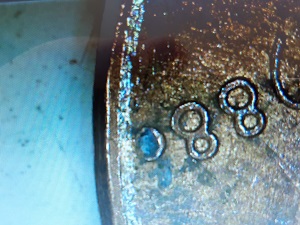 Help-Me-Identify-If-This-Is-An-Error-Please-1988-LMC