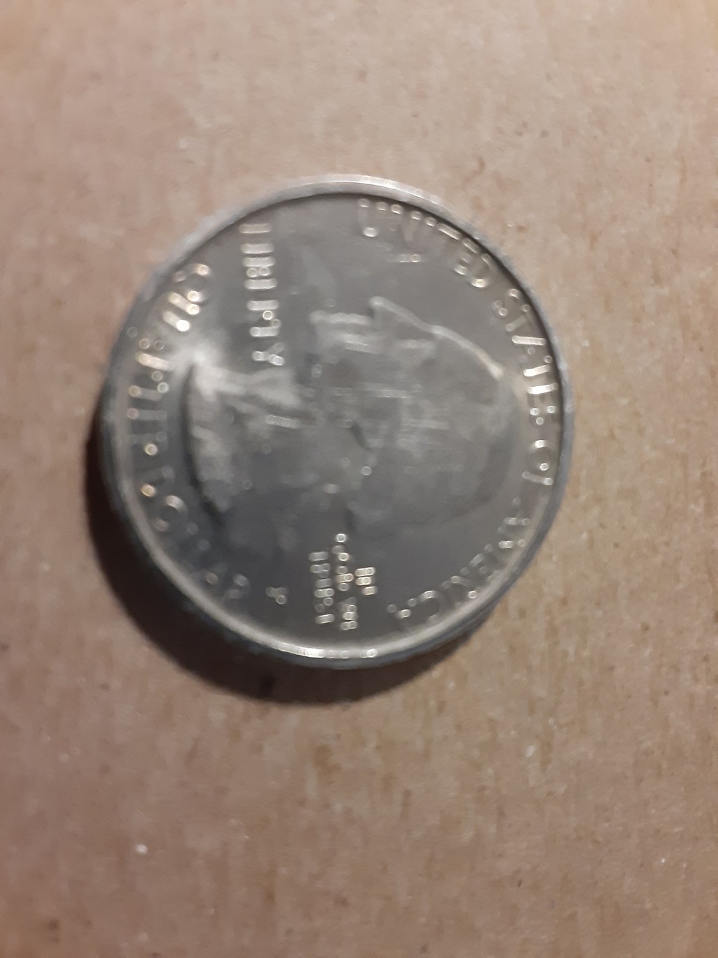 2014-Roosevelt-Dime-With-Smooth-Edge