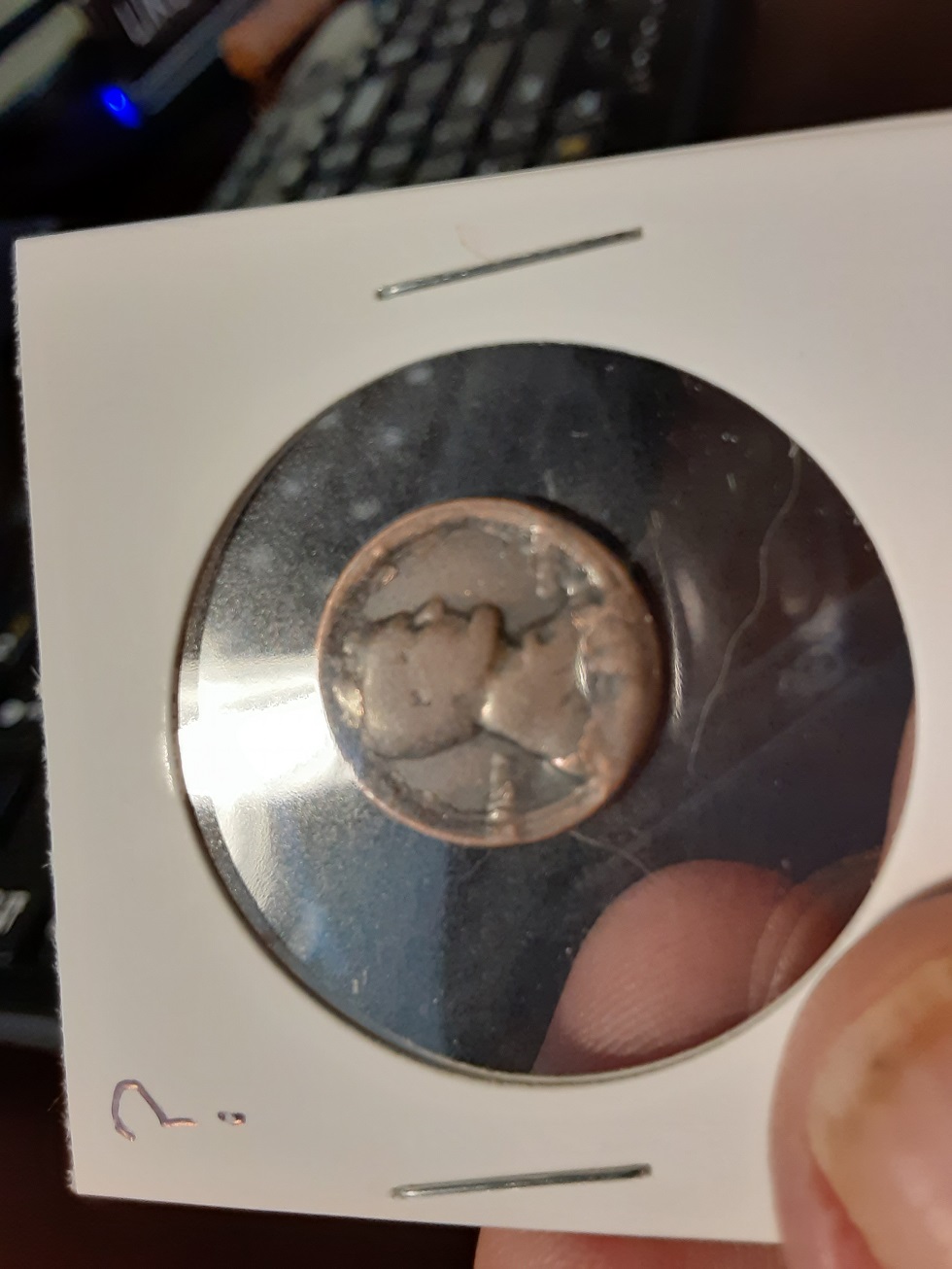Skull-Lincoln---What-The-Heck?