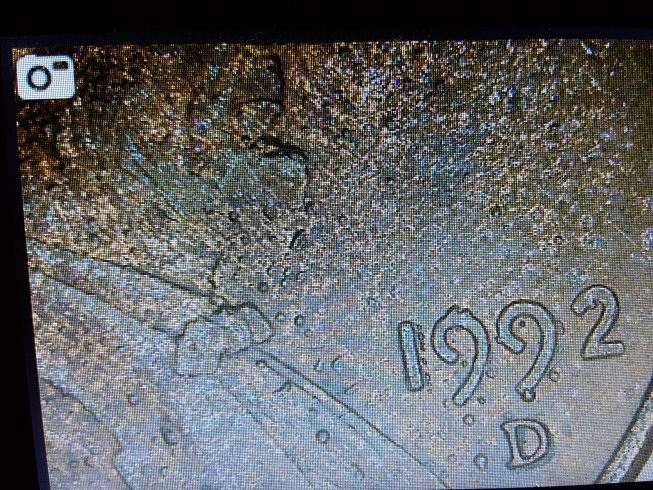 Dimpled-Or-Pimpled-Penny