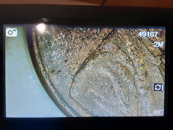 Dimpled-Or-Pimpled-Penny