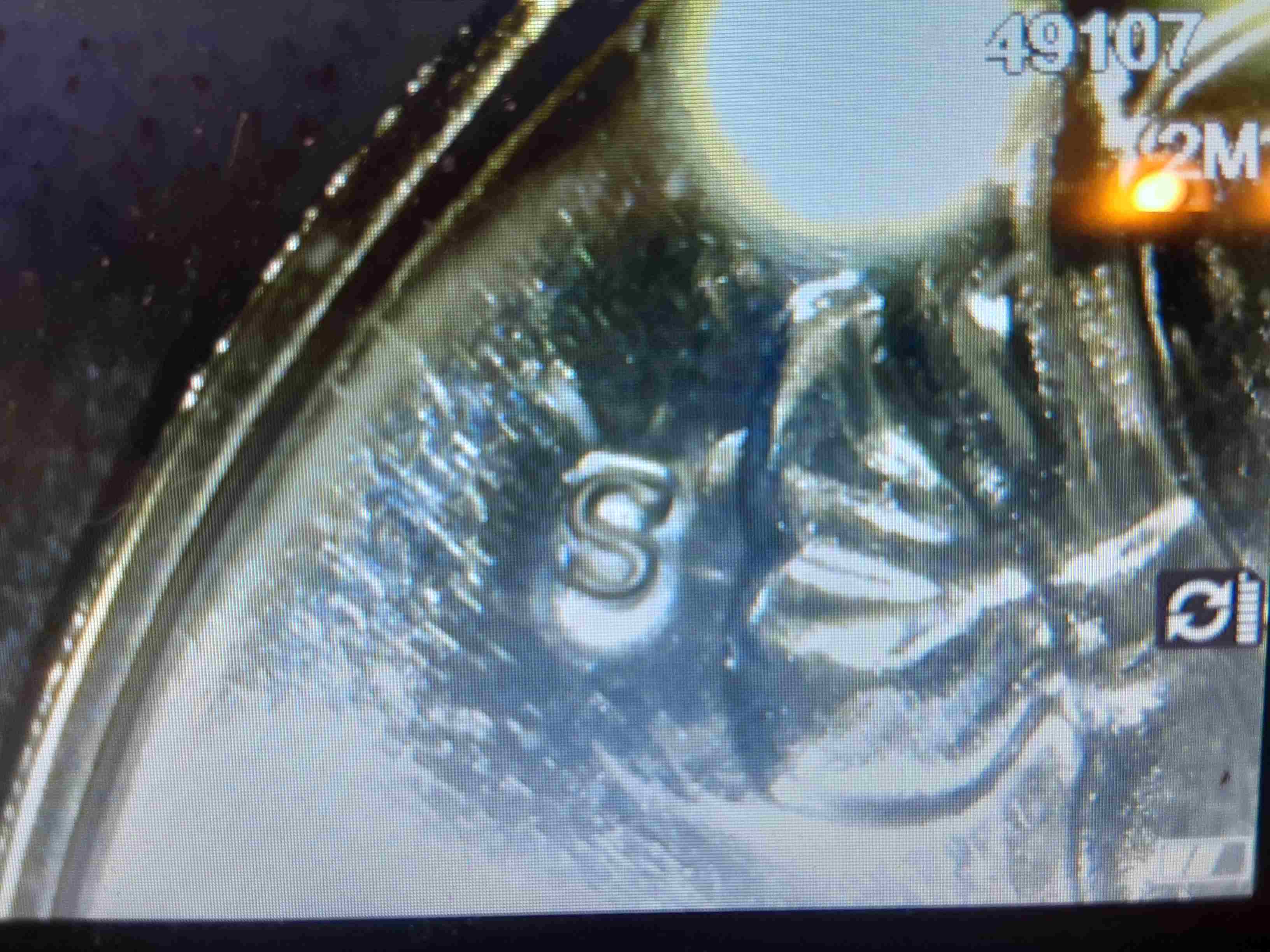 Double-Die-Proof-Coin?-1968-S-Quarter