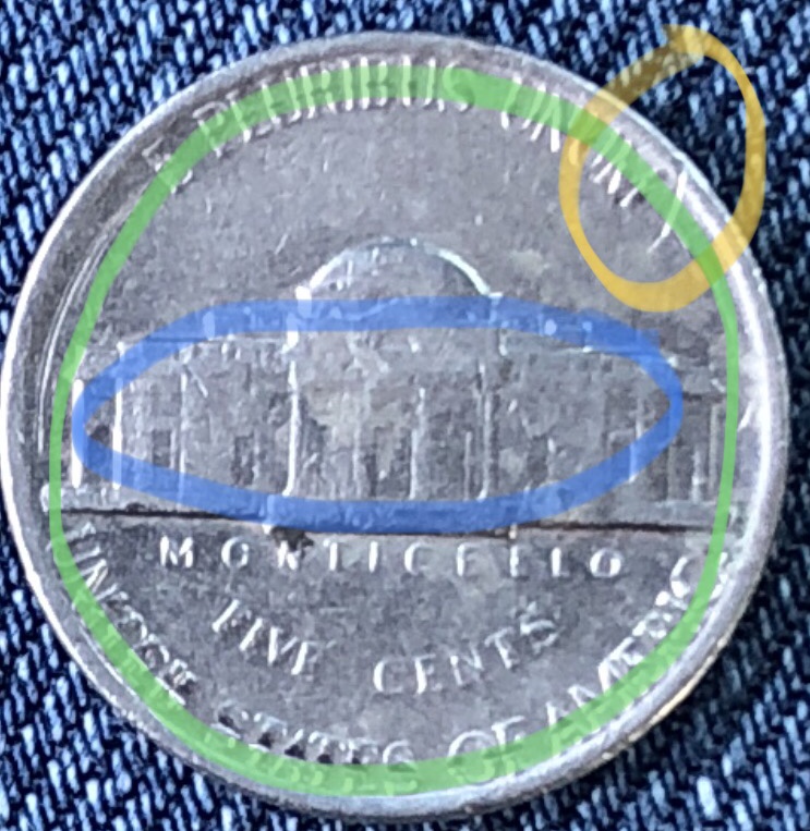1982-P-Nickel-Reverse-Error?-Errors?-Crack?-Double?