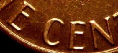 1982-Cent-Small-Date-DDR--Please-Look--I'd-Love-Any-Feedback