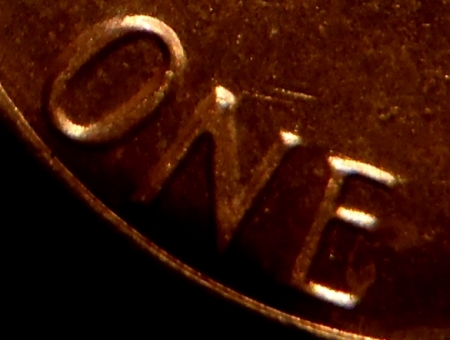 1982-Cent-Small-Date-DDR--Please-Look--I'd-Love-Any-Feedback