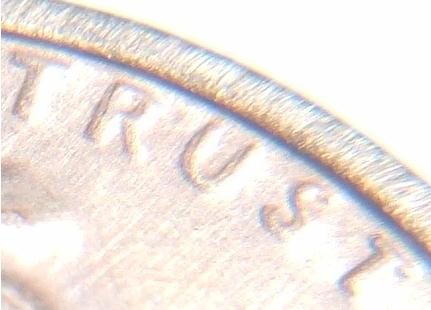Is-This-A-DD-On-My-1972-Lincoln-Memorial-Cent?