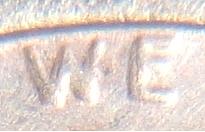 Is-This-A-DD-On-My-1972-Lincoln-Memorial-Cent?