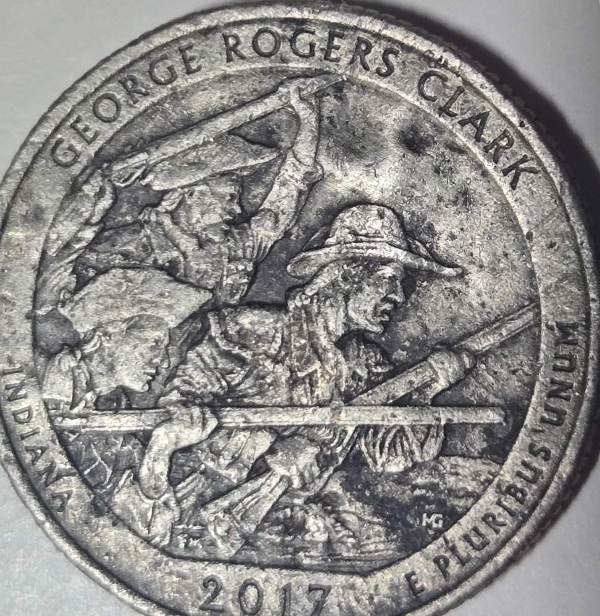 Need-To-Know-If-Anybody-Knows-Anything-About-This-2017-George-Rogers-Clark-Quarter-Error