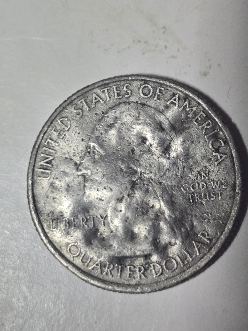 Need-To-Know-If-Anybody-Knows-Anything-About-This-2017-George-Rogers-Clark-Quarter-Error